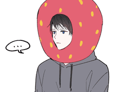 아메노미야 리히토 로그 1