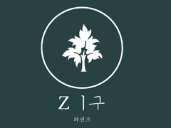 Zㅣ구