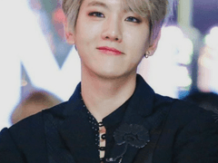 수인고 이사장 아들