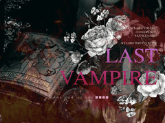[CoC 7th 타이만 시나리오] Last Vampire