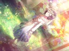 [모바겜] 프로젝트 SEKAI - 14th 『25시, 나이트코드에서.』