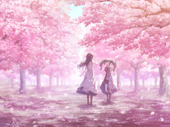 [모바겜] 프로젝트 SEKAI - 18th 『합동 이벤트』