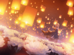 [모바겜] 프로젝트 SEKAI - Half Anniversary