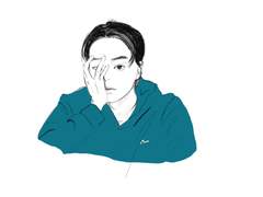 스다마사키 그림 모음1