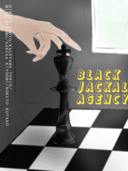 Black Jackal Agency : CHESS