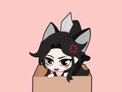 내 그림 백업 01