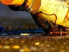 Luke Hin Nariet/XY/자작