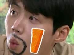 좌충우돌 서울 적응기(3)