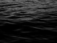 밀어내지 않으면요.