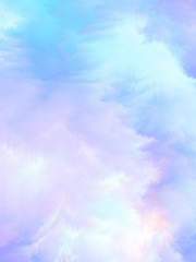 [히나른]제 친구들이..조금 특별합니다.(아이돌 au)