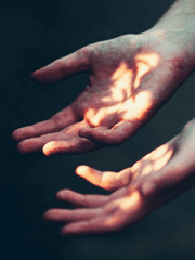 관통후기...ㅋㅋ