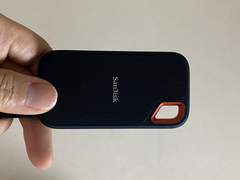 음악과 동기화와 SSD