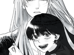 당신의 심장 가장 가까운 곳