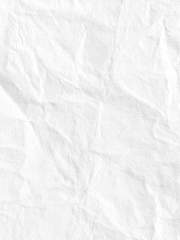 내가 읊어내는 사랑스러운 시. [단편]