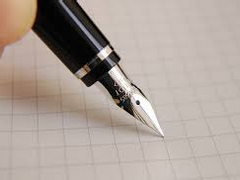 초능력 세계 여행, 실험체 알파