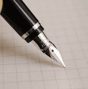 그려내는 나의 사랑들. [그림]