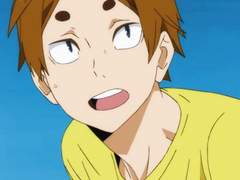 코모리 짧은 글들