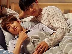 [민원] 영화관에서 Ep.4