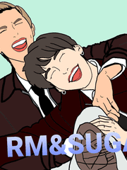 오렌지캣의 그림