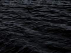 당신을 ■■해.