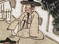 요로케 하는건가?