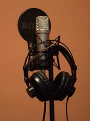 데뷔 못 하면 죽는 병 또 걸림