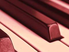 끝나지 않을 오케스트라의,