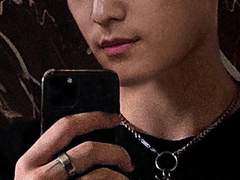 (쥬사연애) 연예인 쥬연 2