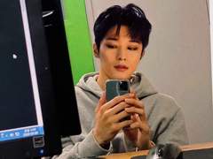 (쥬사연애) 연예인 쥬연 3