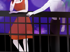 모래다나 그림 모음 23