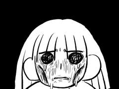 140화. 심리상담