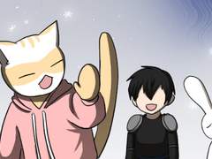 18화 / 이것이 정말 최선입니까?