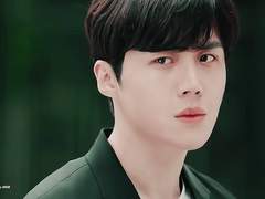 발로 차주고 싶은 김선호 3