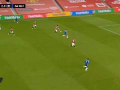 04.06(화) 02:00EPL 에버턴 vs 크리스탈팰리스