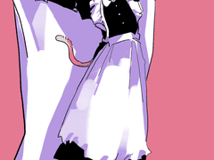 적폐 모에화의 현장