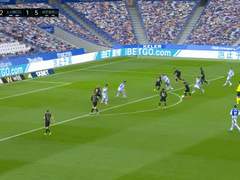 04.06(화) 04:00라리가 바르셀로나 vs 바야돌리드