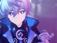 노아홈마스터ㄴㅂ