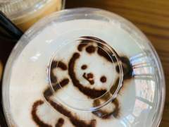 나는 나를 육아한다