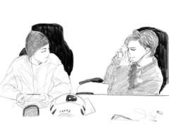 젠런 그림 백업