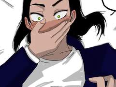 전오수 크레뉴얼2