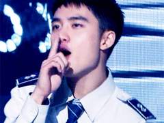 사단은 안 나는 연애 04