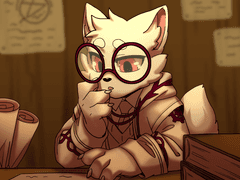 당신의 모험이야기_2