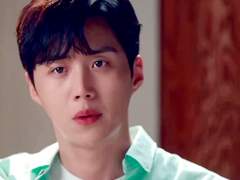 발로 차주고 싶은 김선호 4