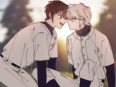 코슈사와 미사와