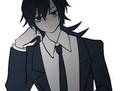 귀멸의 칼날로 초코라타