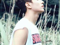 크로아티아_7 (완결)