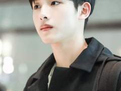 중국에갔는데...어라라? +