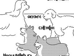 48. 장필승과 제주도 여행기! (2)