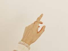 그렇다면 마음껏 달빛을 보여줘.