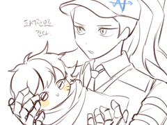 20210405 레스티부리또